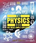 Physics Books