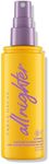 Urban Decay All Nighter Vitamin C H