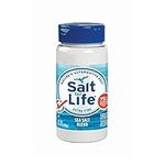 Salt For Life Salt Substitute - 10.