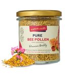 Bee Pollen For Dogs