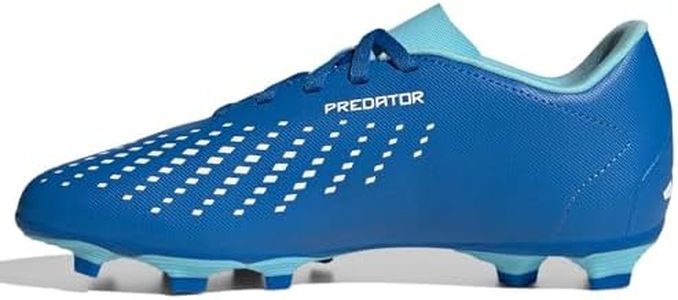 adidas PREDATOR ACCURACY.4 Football boots Flexible Ground
