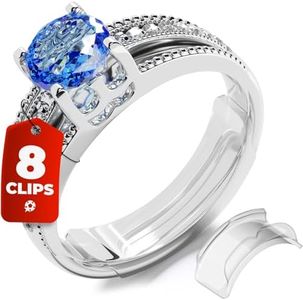 Ring Sizer