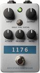 Universal Audio 1176 Compressor Lim