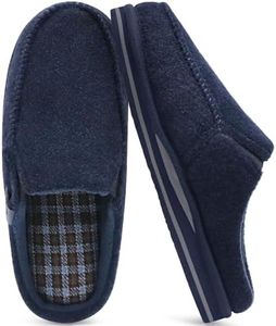 ONCAI Pant