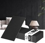 MAGICUBETIC 10 Pack Acoustic Panels