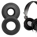 JHK Replacement Ear Pads Cushions f