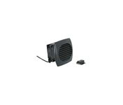 Middle Atlantic Products CAB-Cool Cooling Fan