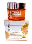 Dr Rashel Vitamin C Face Cream - Hy