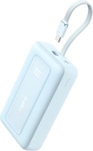 Anker Zolo
