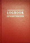 Logbook for Cruising Under Power Logbook: 3 (Logbooks)