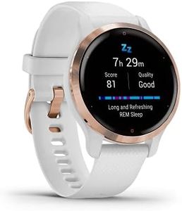 Garmin Ven
