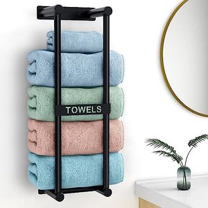 Towel Stor