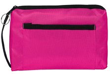 Prestige Medical Compact Carry Case (Electric Pink)