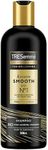 Tresemme Keratin Smooth Shampoo 500