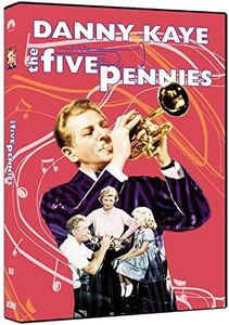 The Five P
