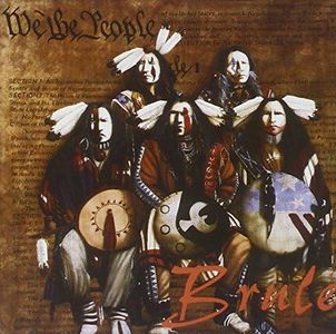We the People