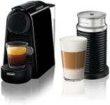 Nespresso 