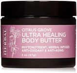 Ultra Healing Body Butter, Intensiv