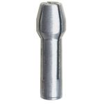 Dremel 483 Moto-Tool Collet 1/32"