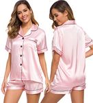 Cute Pjs For Women