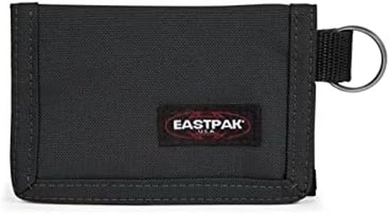 Eastpak MI
