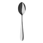 Rockingham Forge TESWDR Tea Spoons, Stainless Steel