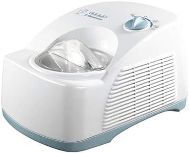 De'Longhi 