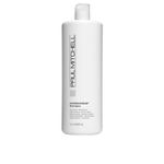 Paul Mitchell Invisiblewear® Shampoo 1000ml