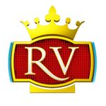 Royal Vegas Online Mobile Casino