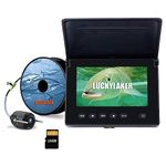 Lucky Underwater Camera For Fishings