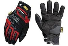 Mechanix Wear - M-Pact 2 Work Glove