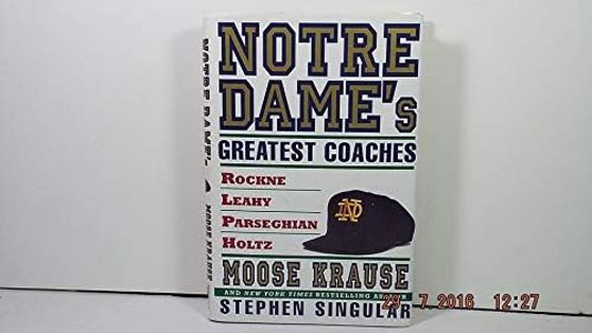 Notre Dame