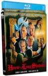 House of the Long Shadows (Special Edition) [Blu-ray]