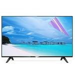 JHZDX 32-75 Inch LED Smart TV Scree