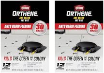 Ortho Orthene Ant Killer Ant Bait -