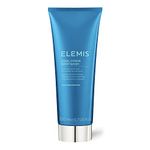 ELEMIS Cool-Down Body Wash, Invigorating Shower Gel Formulated with Ultra-Cooling Menthol, Gel-Based Formula Cleanses while Leaving the Body feeling Recharged and Skin Feeling Hydrated, 200ml