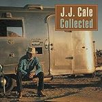 J.J Cale - Collected
