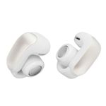 Bose Ultra Open Earbuds with OpenAudio Technology, Open Ear Wireless Earbuds, Up to 48 Hours of Battery Life, Diamond 60th Edition