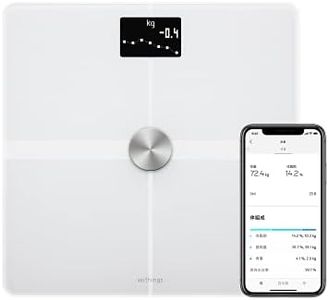 Withings B
