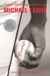 Moneyball 