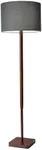 Adesso Home 4093-15 Transitional On