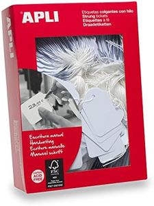 APLI 392 -