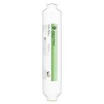 Pentek GS-10RO-B 10 inch x 2 inch Inline Water Filter