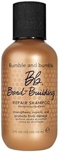 Bumble and