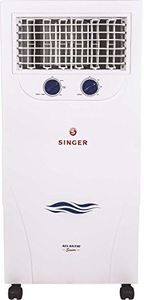 Singer Atl