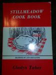 Gladys Taber's Stillmeadow Cook Book by Gladys Taber (1983-05-03)