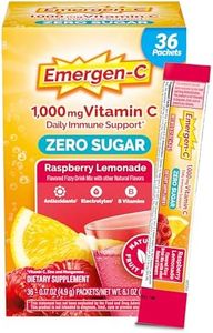 Emergen-C 