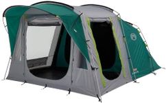 Coleman Tent Oak Canyon 4, 4 Person