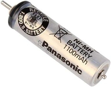 Panasonic 