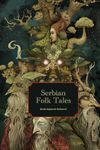 Serbian Folk Tales